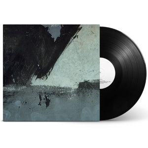 New Order – Shellshock (12in)