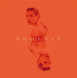 Charlotte Cardin – Phoenix (LP)