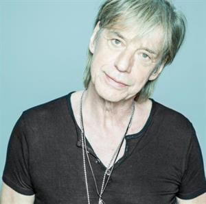 Jean-Louis Aubert – Mon Refuge (LP)