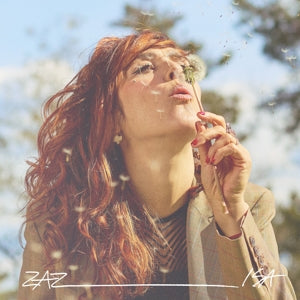 Zaz – Isa (LP)