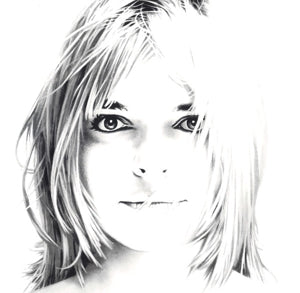 France Gall – Evidemment (LP)