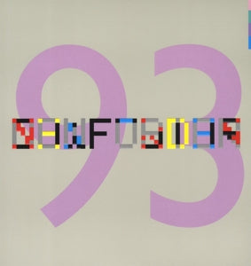 New Order – Confusion (12in)