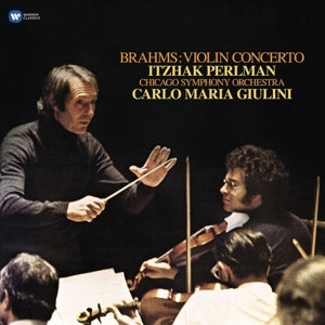 Boston Symphony Orchestra