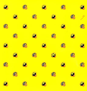 Pet Shop Boys – Very (LP)