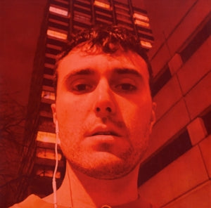 Fred Again.. – Actual Life (April 14 - (LP)
