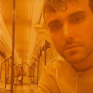 Fred Again.. – Actual Life 2 (February 2 - October 15 2021) (LP)