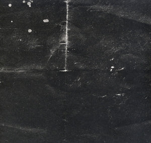 Lykke Li – Wounded Rhymes (LP)