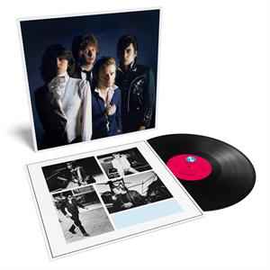The Pretenders – Pretenders Ii (LP)