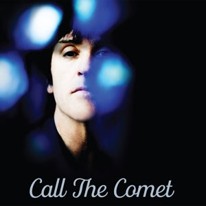 Johnny Marr – Call the Comet (LP)