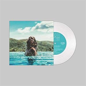 Julien Doré – Porto-Vecchio (12in)