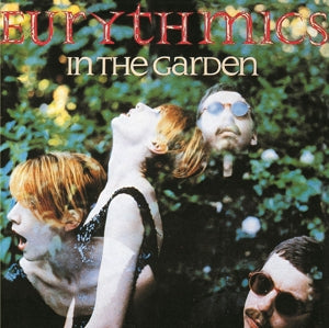 Eurythmics
