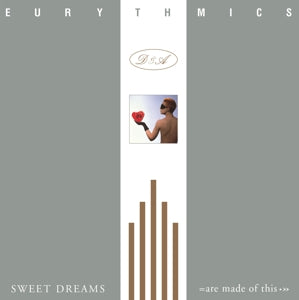 Eurythmics