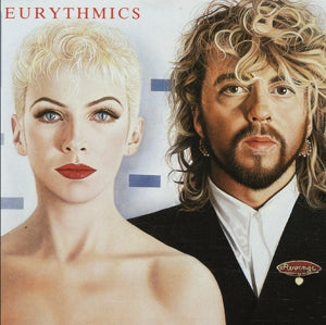 Eurythmics