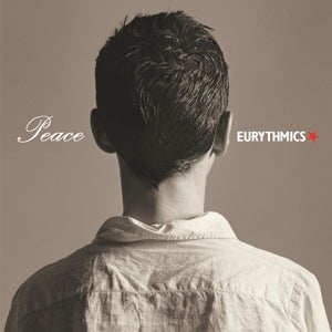 Eurythmics
