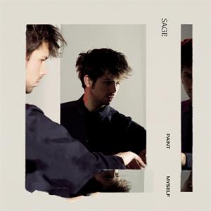 Sage – Paint Myself (LP)