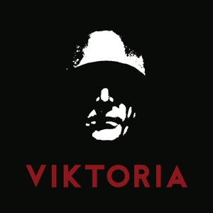 Marduk – Viktoria (LP)