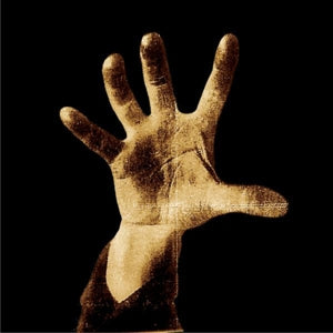 System of a Down – System of a Down (LP)