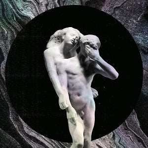Arcade Fire – Reflektor (LP)