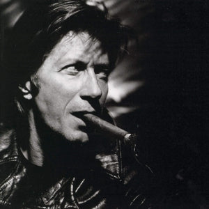 Jacques Dutronc – Brèves Rencontres (LP)