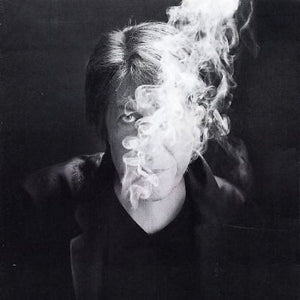 Jacques Dutronc – Madame L'existence (LP)