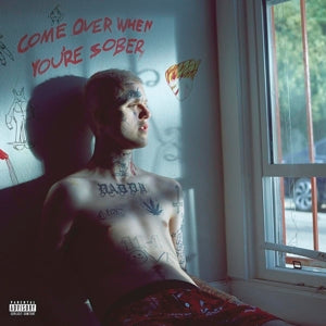 Lil Peep – Come Over When You're Sober