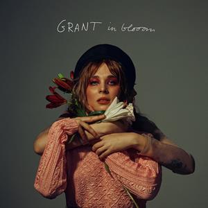 Grant – In Bloom (LP)