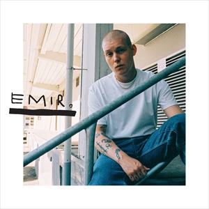 Emir – Mer Av Deg (12in)