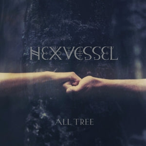 Hexvessel – All Tree (LP)