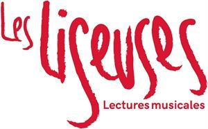 Les Liseuses – Les Liseuses (LP)