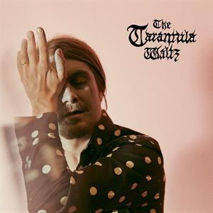 The Tarantula Waltz – Kallocain (LP)