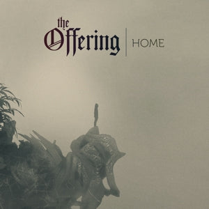The Offering – Home (LP)