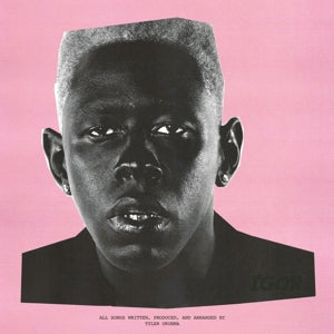 Tyler