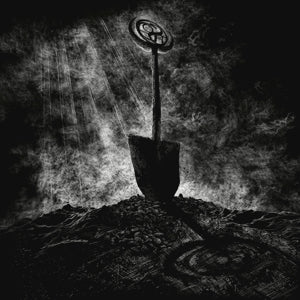 Gost – Valediction (LP)