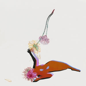 Future Islands – Far Field (LP)