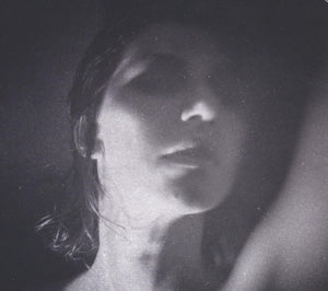 Aldous Harding – Party (LP)