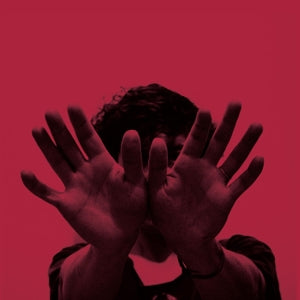 Tune-Yards – I Can Feel You Creep Into My Private Life (LP)