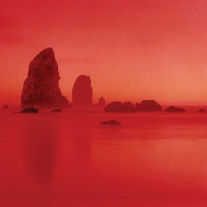 Gang Gang Dance – Kazuashita (LP)