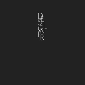 Aldous Harding – Designer (LP)