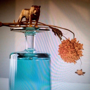 Beirut – Gallipoli (LP)
