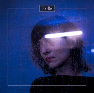 Ex:Re – Ex:Re (LP)