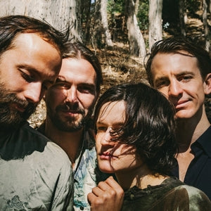 Big Thief – Two Hands (LP)