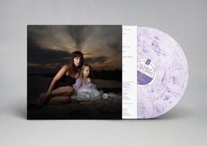 U.S. Girls – Heavy Light (LP)