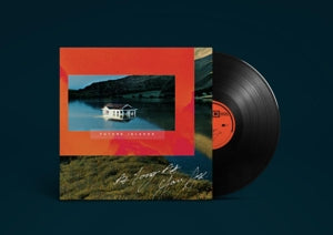 Future Islands – As Long As You Are (LP)