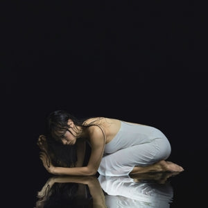 Lucinda Chua – Antidotes (LP)
