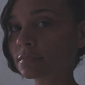 Erika De Casier – Sensational (LP)