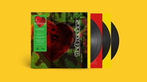 The Breeders – Last Splash (LP)