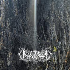 One Leg One Eye – Crone (LP)