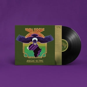 Mdou Moctar – Afrique Victime (LP)