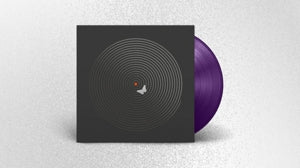 Bardo Pond – Set & Setting (LP)