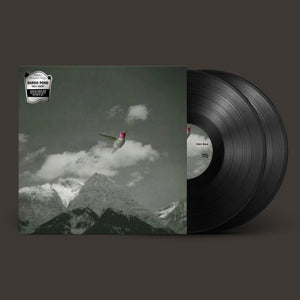 Bardo Pond – Melt Away (LP)